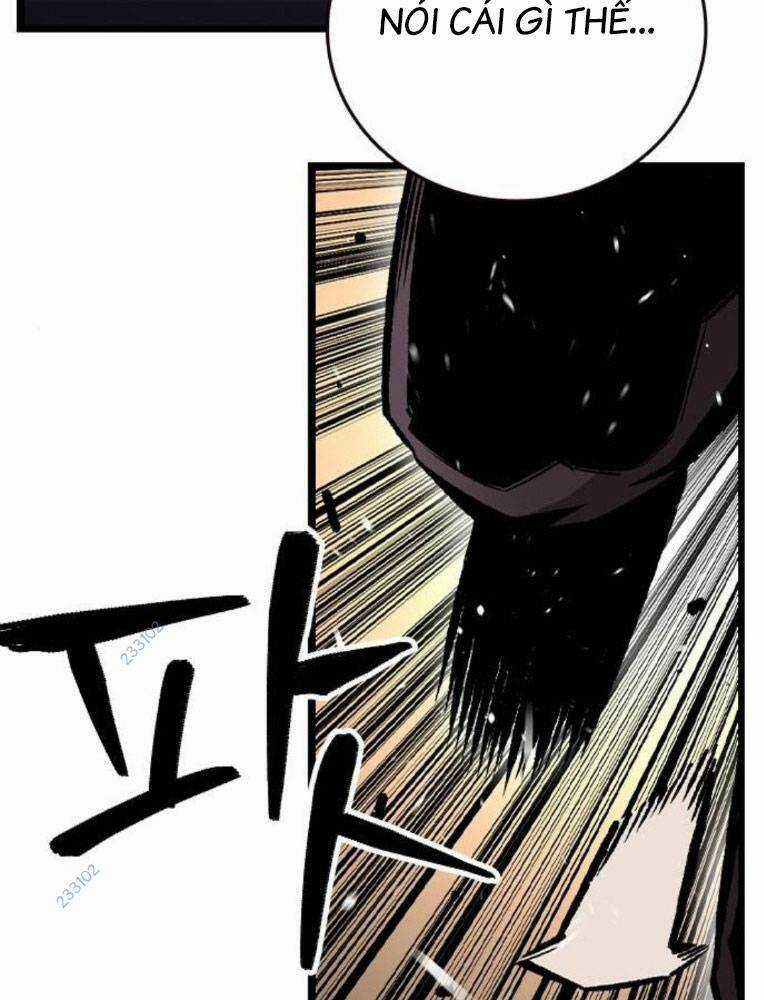 King Game Chapter 63 trang 24