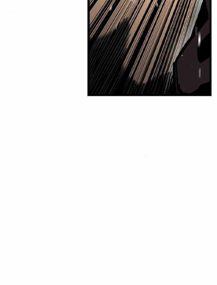 King Game Chapter 63 trang 25