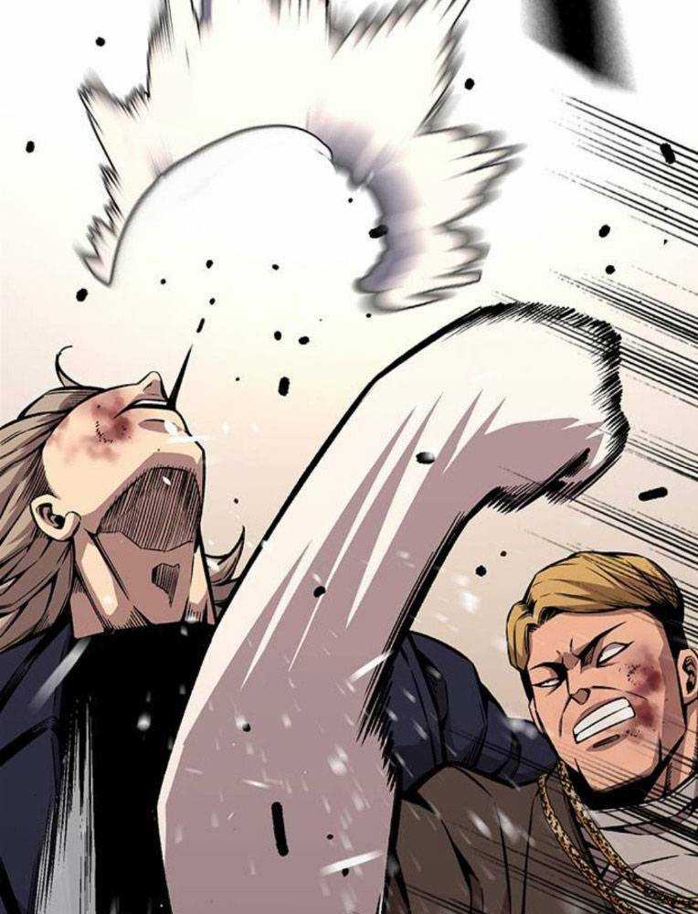 King Game Chapter 63 trang 27