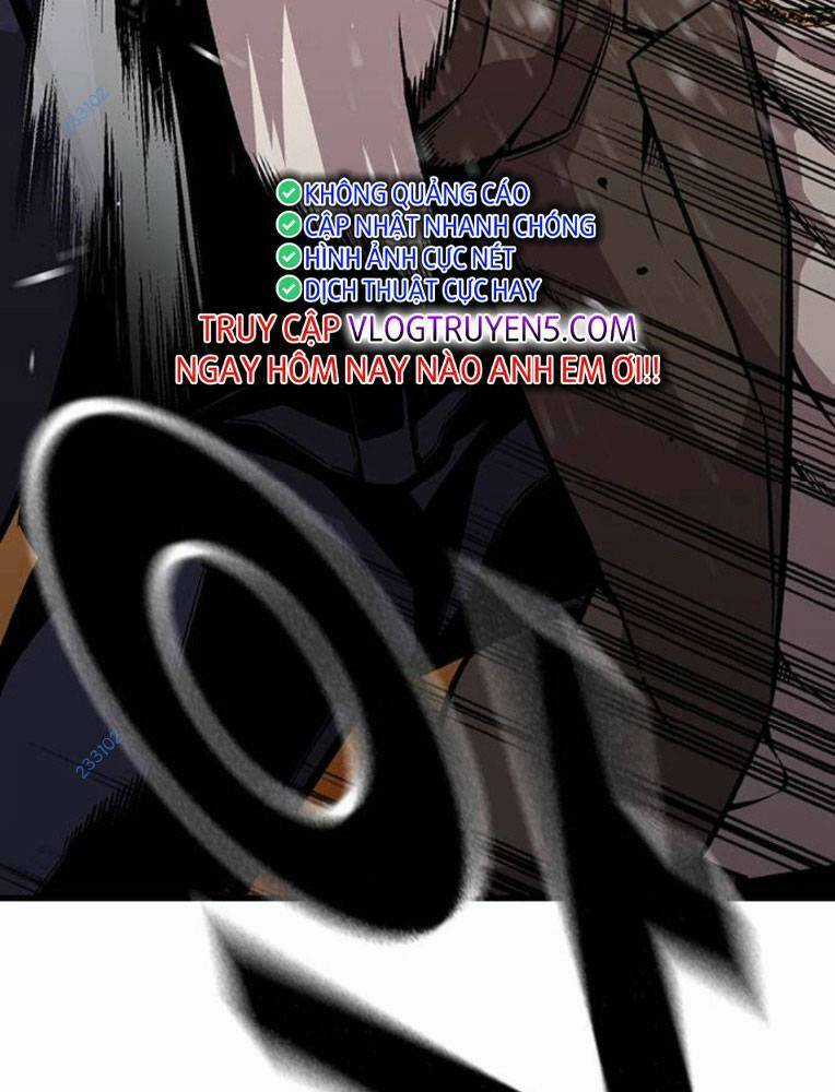 King Game Chapter 63 trang 28