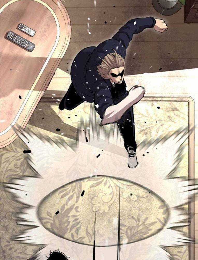 King Game Chapter 63 trang 3