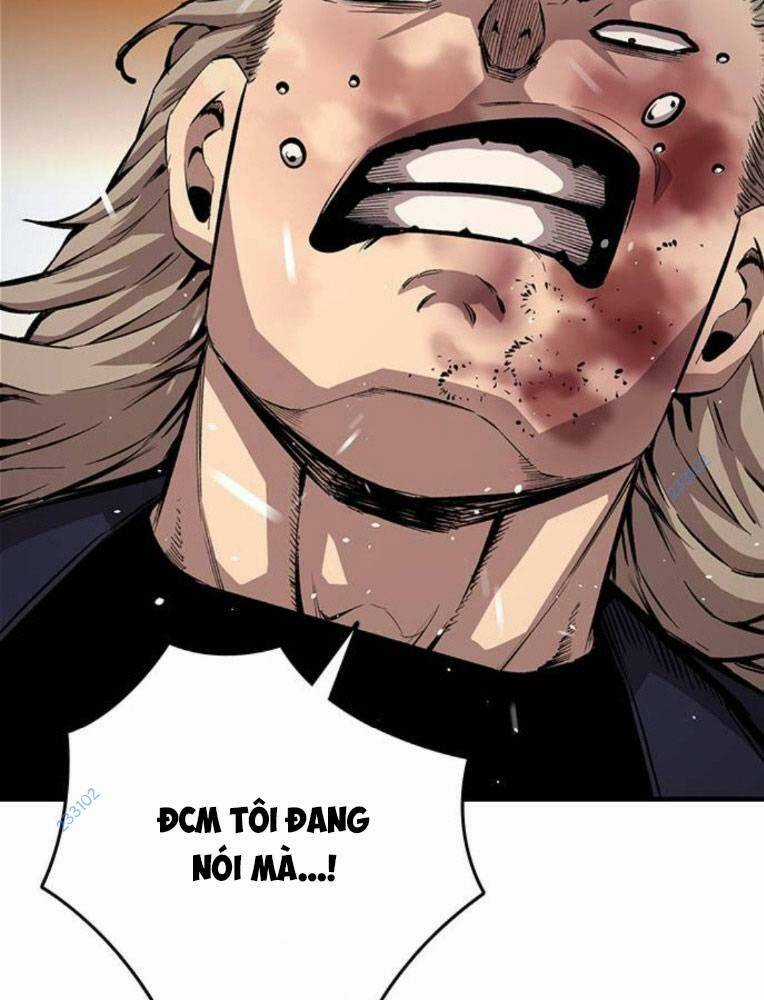 King Game Chapter 63 trang 30