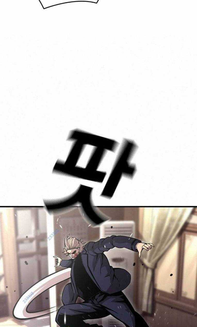 King Game Chapter 63 trang 31