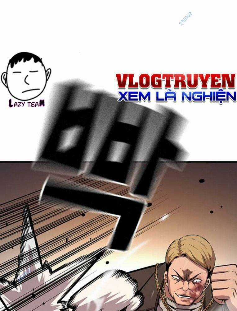 King Game Chapter 63 trang 33