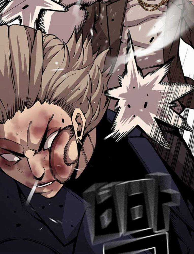 King Game Chapter 63 trang 34