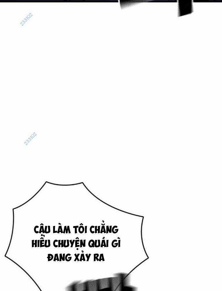 King Game Chapter 63 trang 35