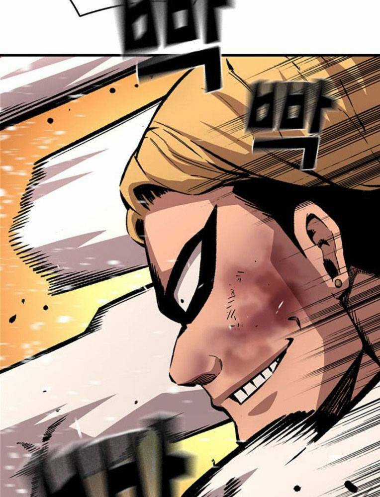 King Game Chapter 63 trang 36