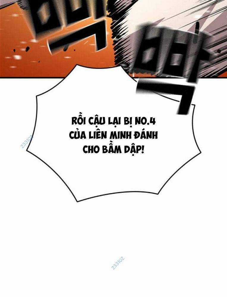 King Game Chapter 63 trang 37