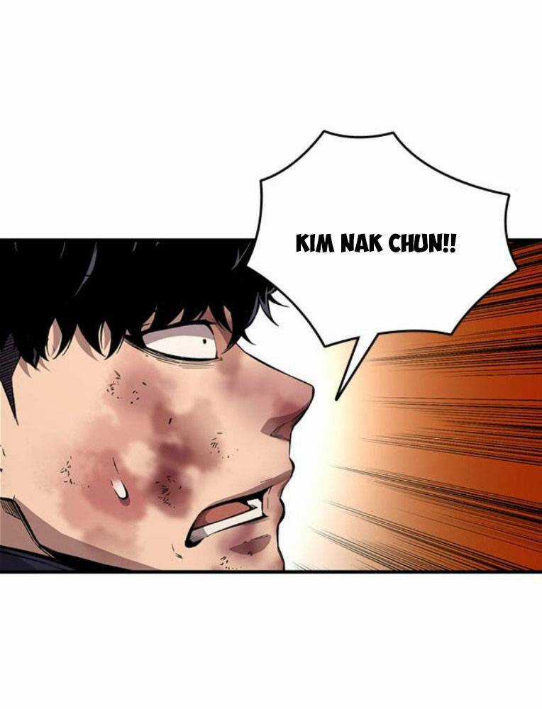 King Game Chapter 63 trang 38