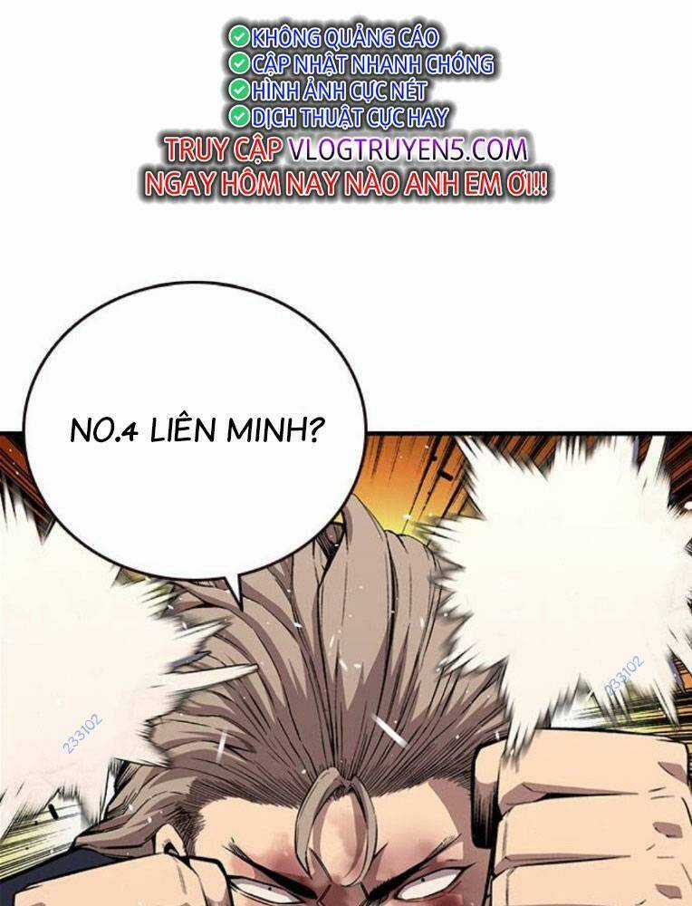 King Game Chapter 63 trang 39