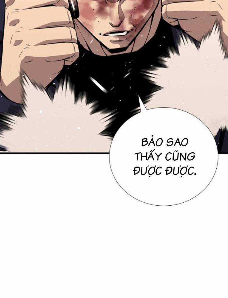 King Game Chapter 63 trang 40