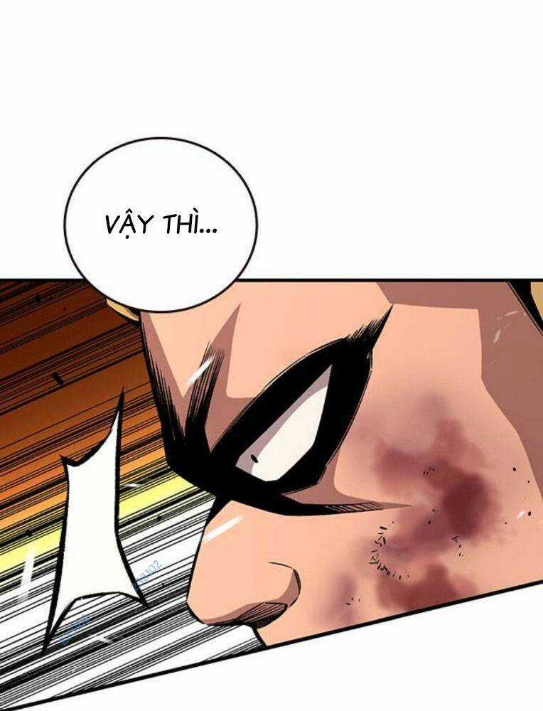 King Game Chapter 63 trang 41