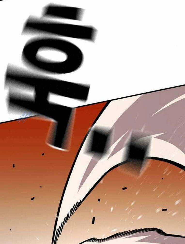 King Game Chapter 63 trang 42