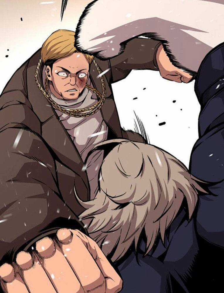 King Game Chapter 63 trang 43