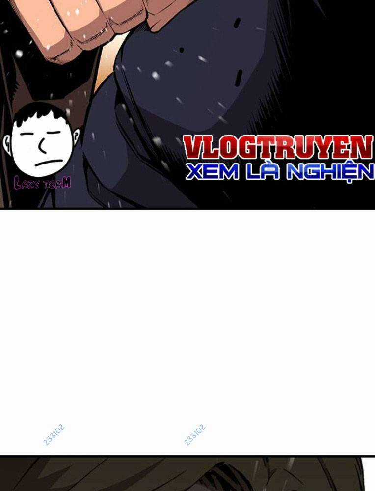 King Game Chapter 63 trang 44