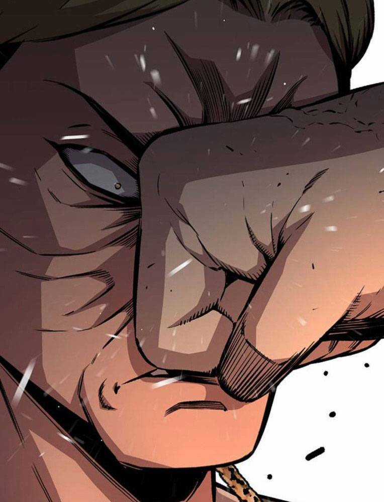 King Game Chapter 63 trang 45