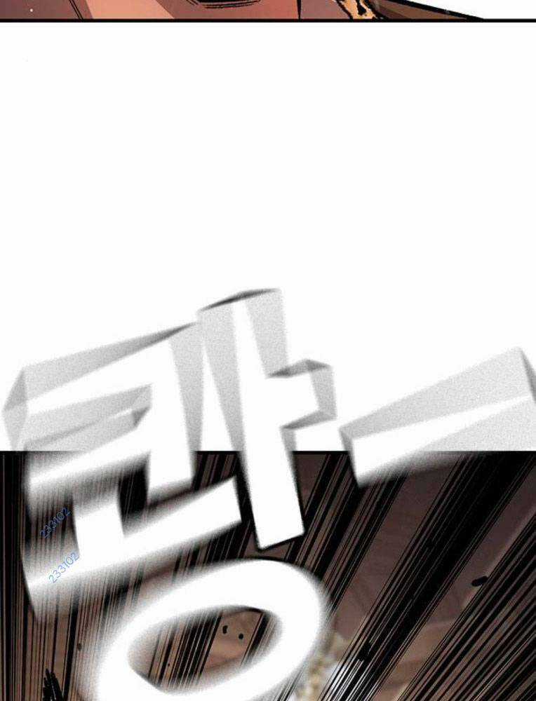 King Game Chapter 63 trang 46