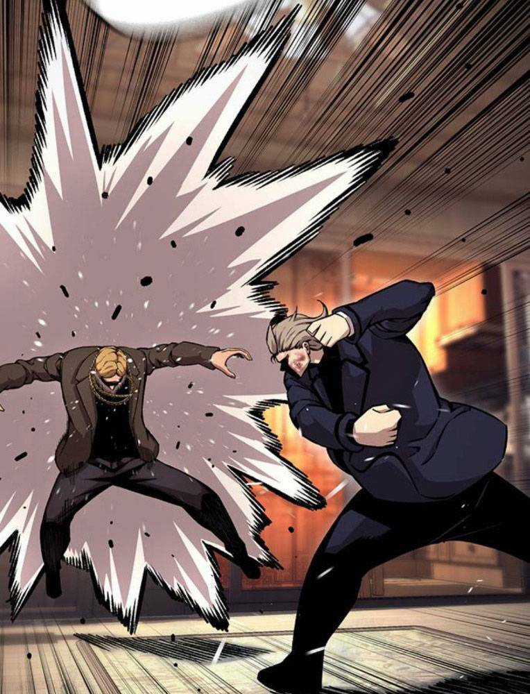 King Game Chapter 63 trang 47