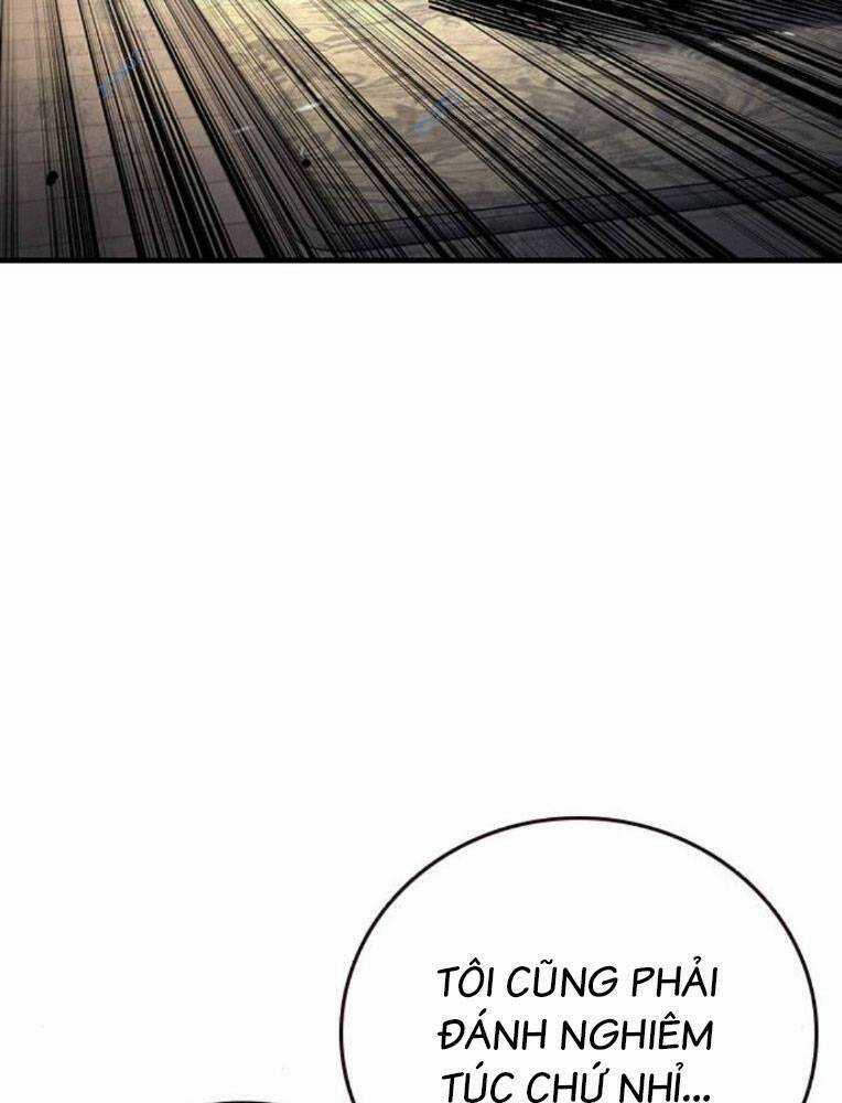 King Game Chapter 63 trang 48