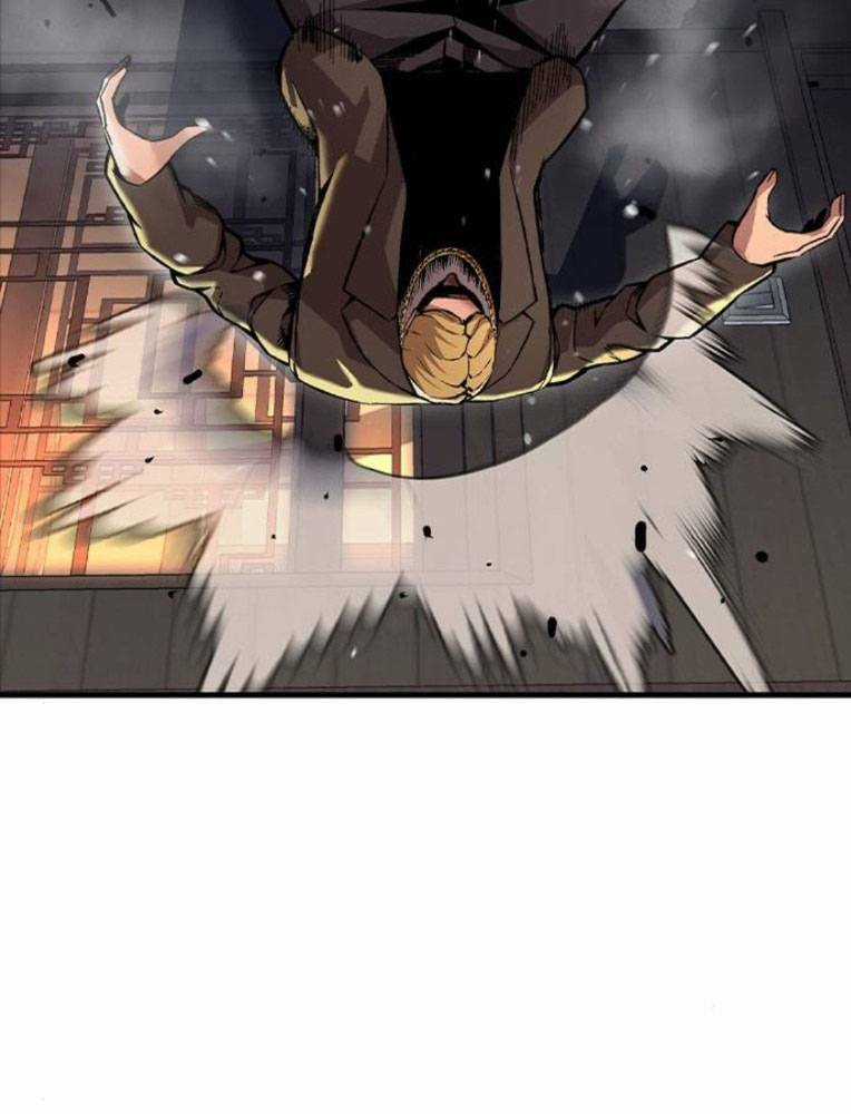 King Game Chapter 63 trang 5