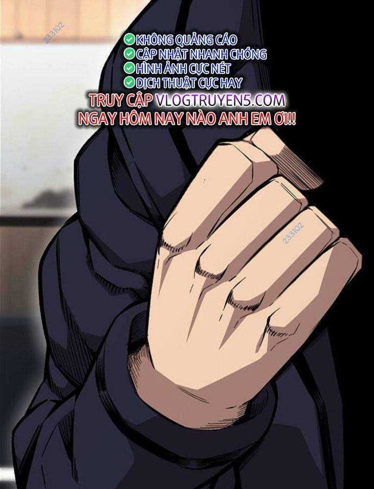 King Game Chapter 63 trang 50