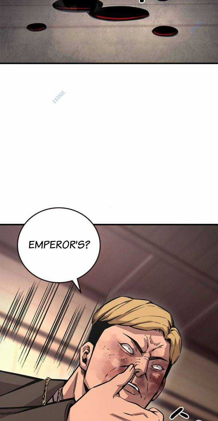 King Game Chapter 63 trang 52