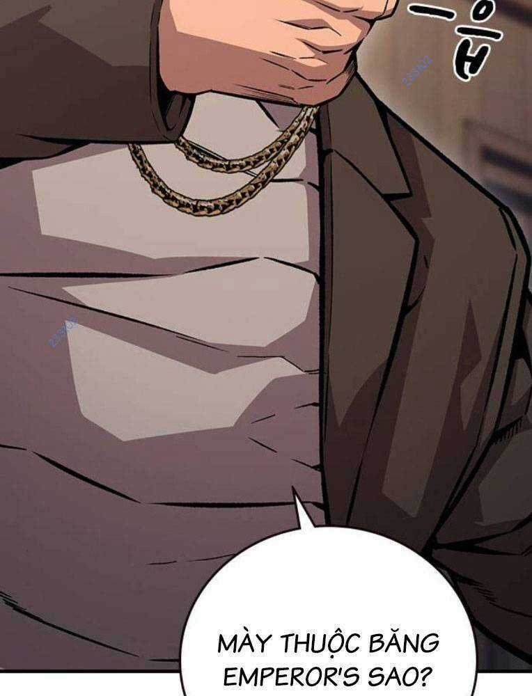 King Game Chapter 63 trang 53