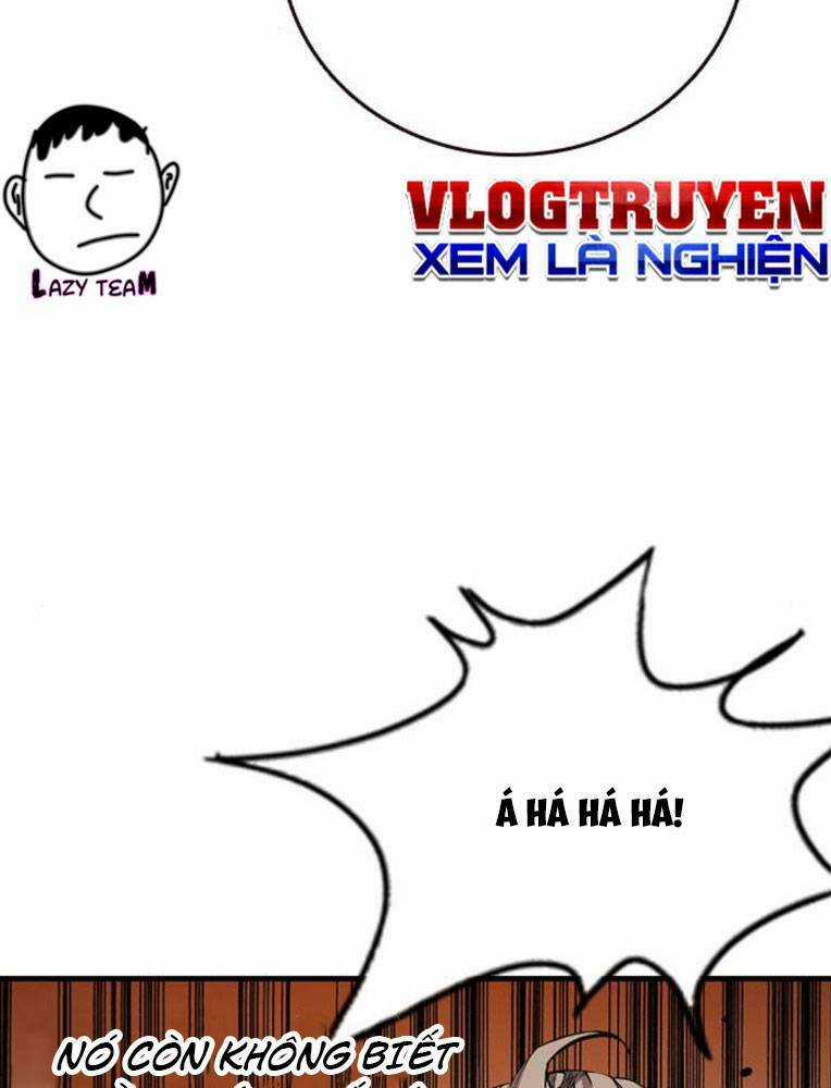 King Game Chapter 63 trang 54