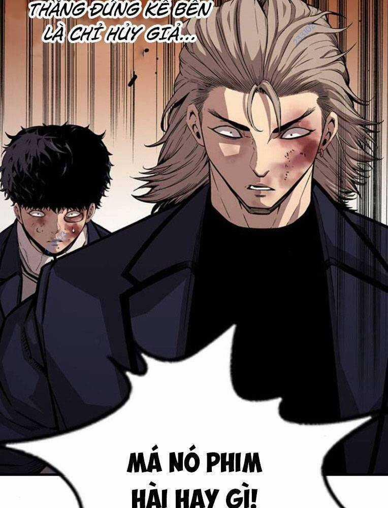 King Game Chapter 63 trang 55