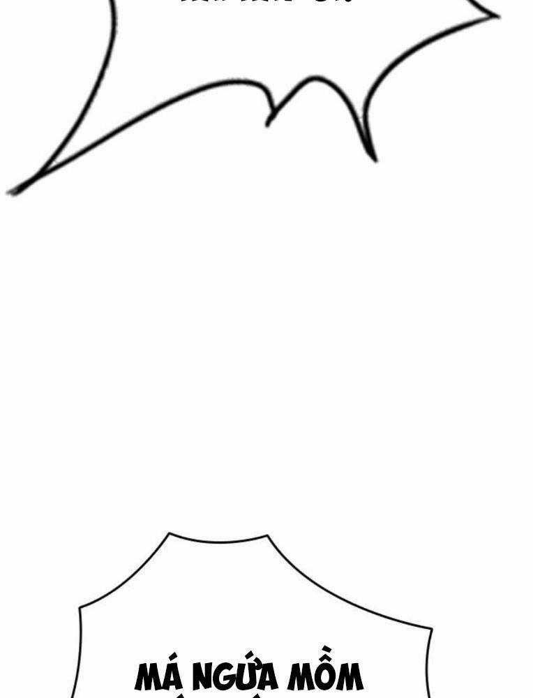 King Game Chapter 63 trang 56