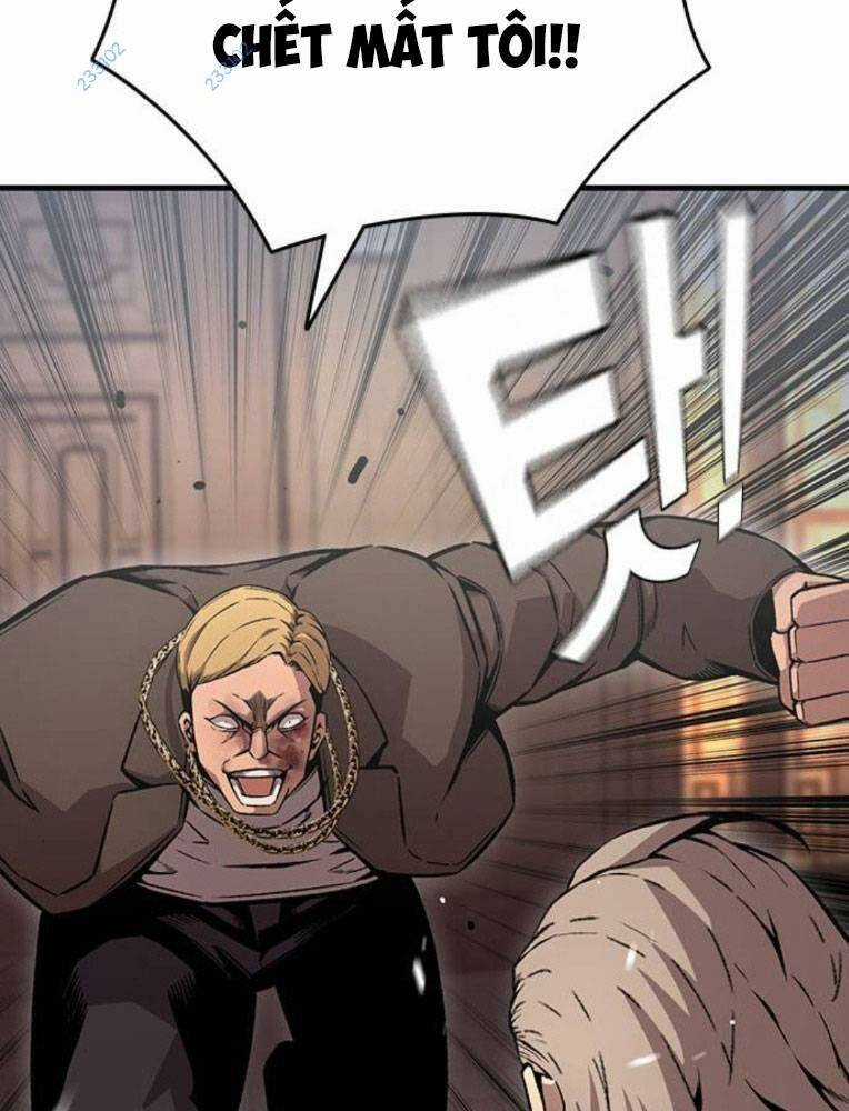 King Game Chapter 63 trang 57