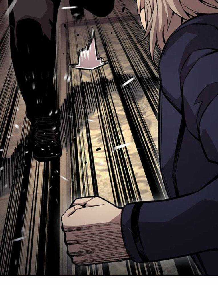 King Game Chapter 63 trang 58