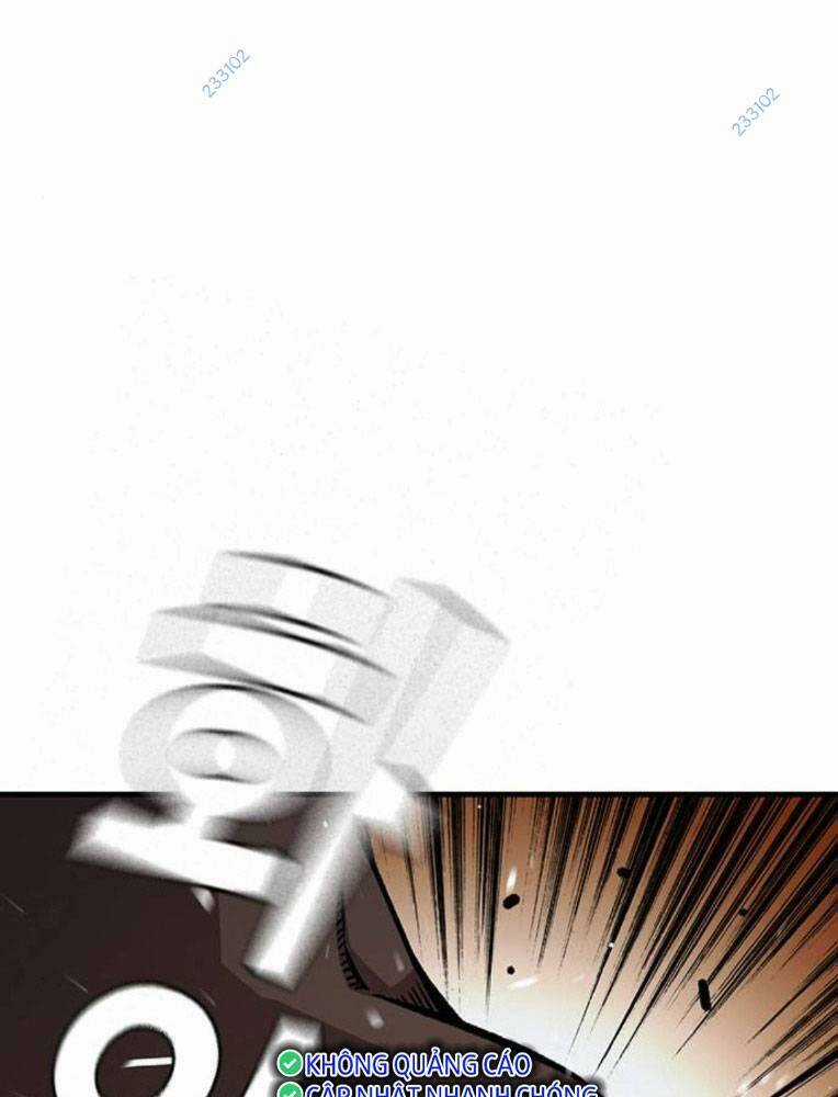 King Game Chapter 63 trang 59