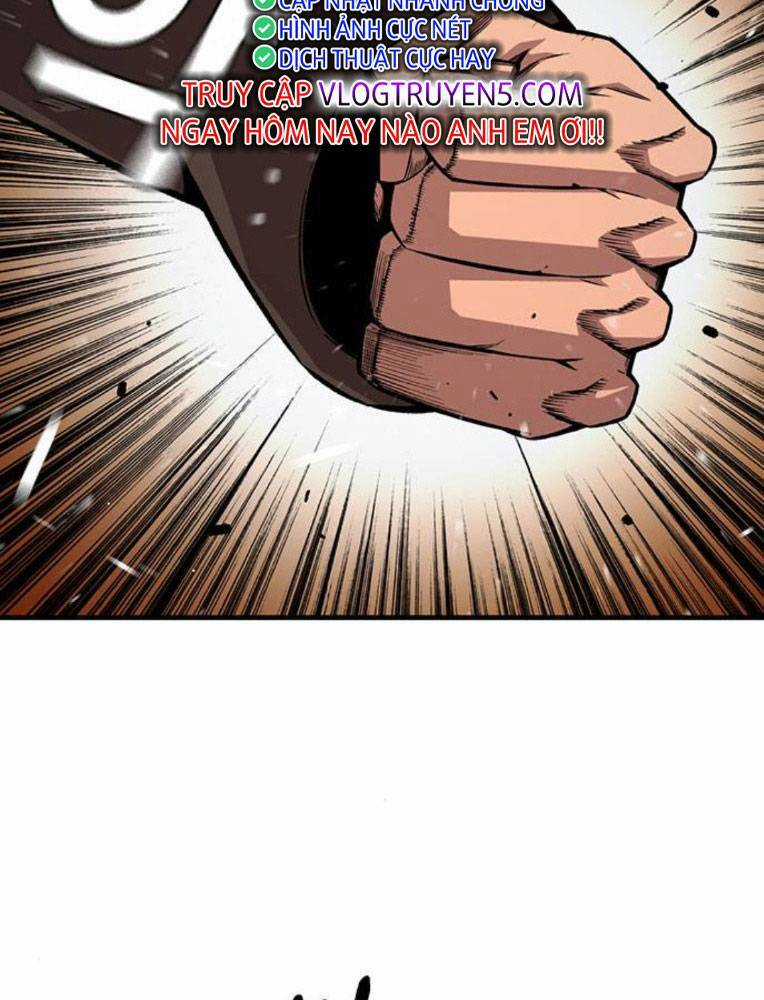 King Game Chapter 63 trang 60