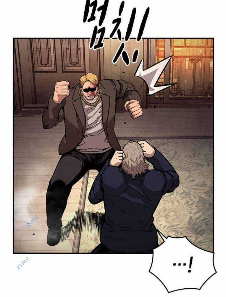 King Game Chapter 63 trang 61