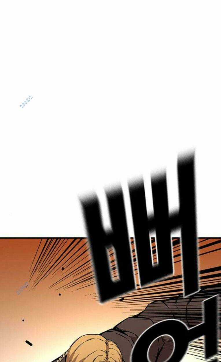 King Game Chapter 63 trang 62