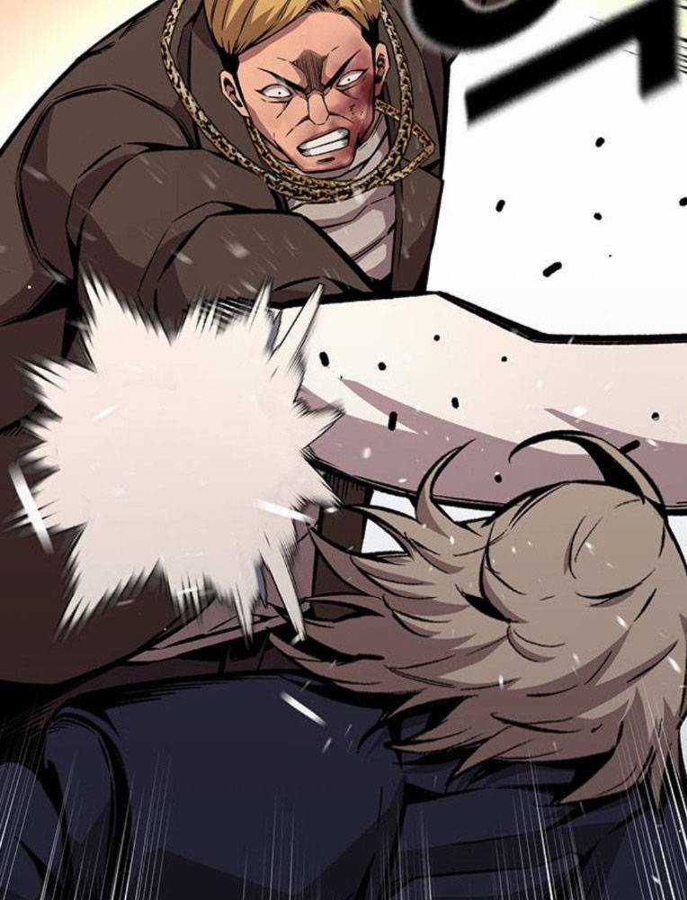 King Game Chapter 63 trang 63