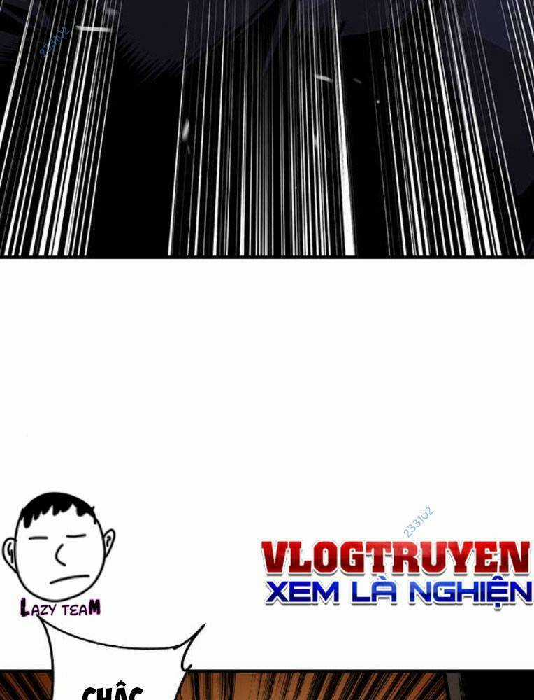 King Game Chapter 63 trang 64