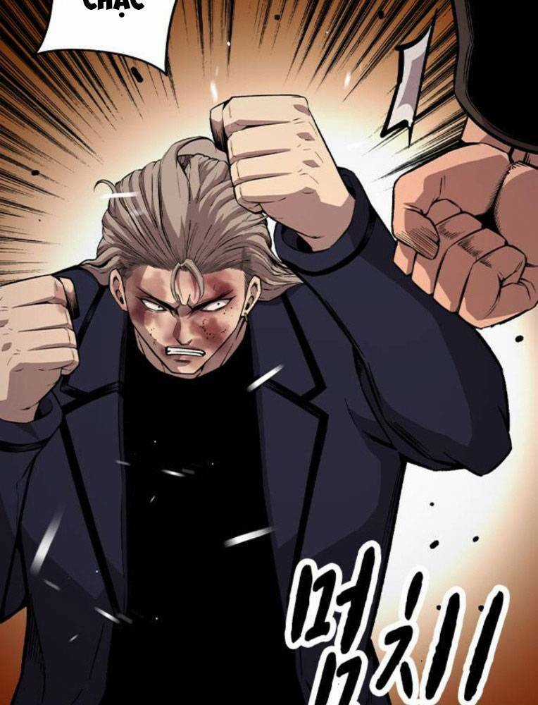 King Game Chapter 63 trang 65