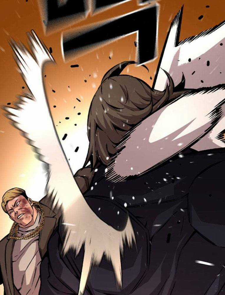 King Game Chapter 63 trang 67