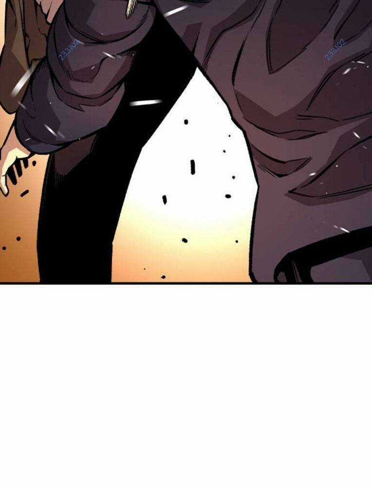 King Game Chapter 63 trang 68