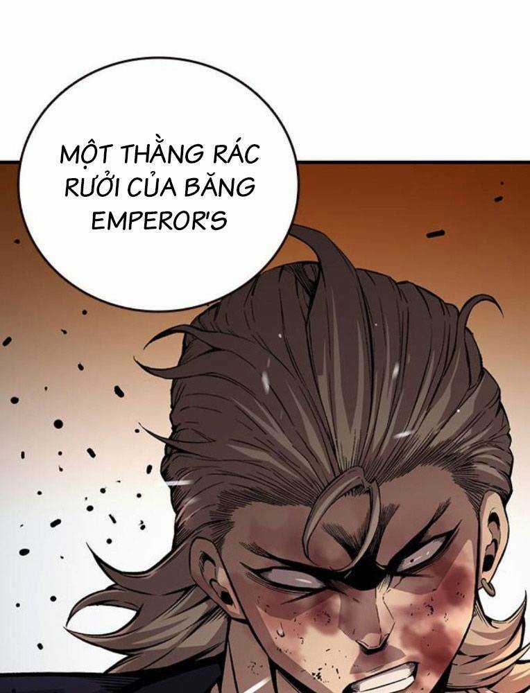 King Game Chapter 63 trang 69