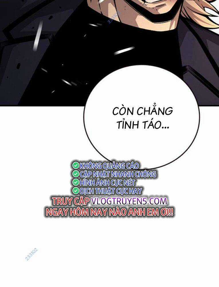 King Game Chapter 63 trang 70