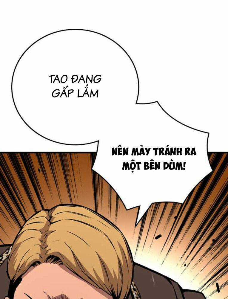 King Game Chapter 63 trang 71