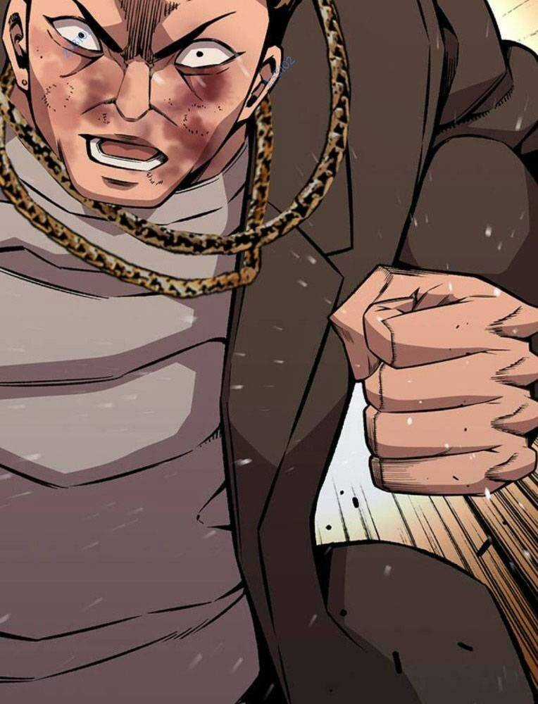 King Game Chapter 63 trang 72