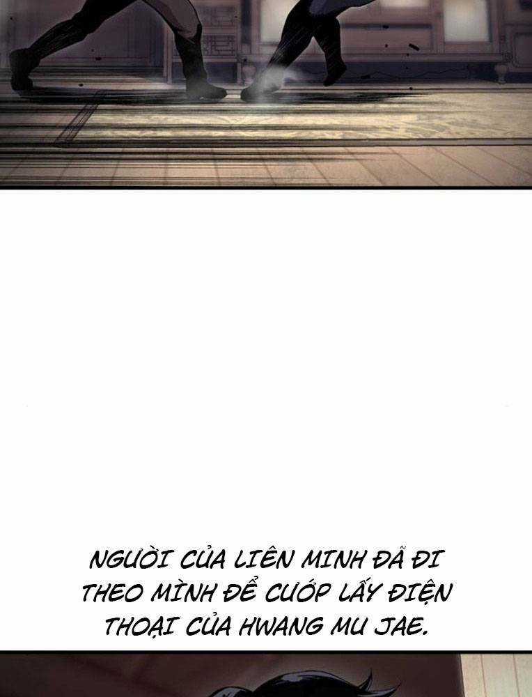 King Game Chapter 63 trang 74