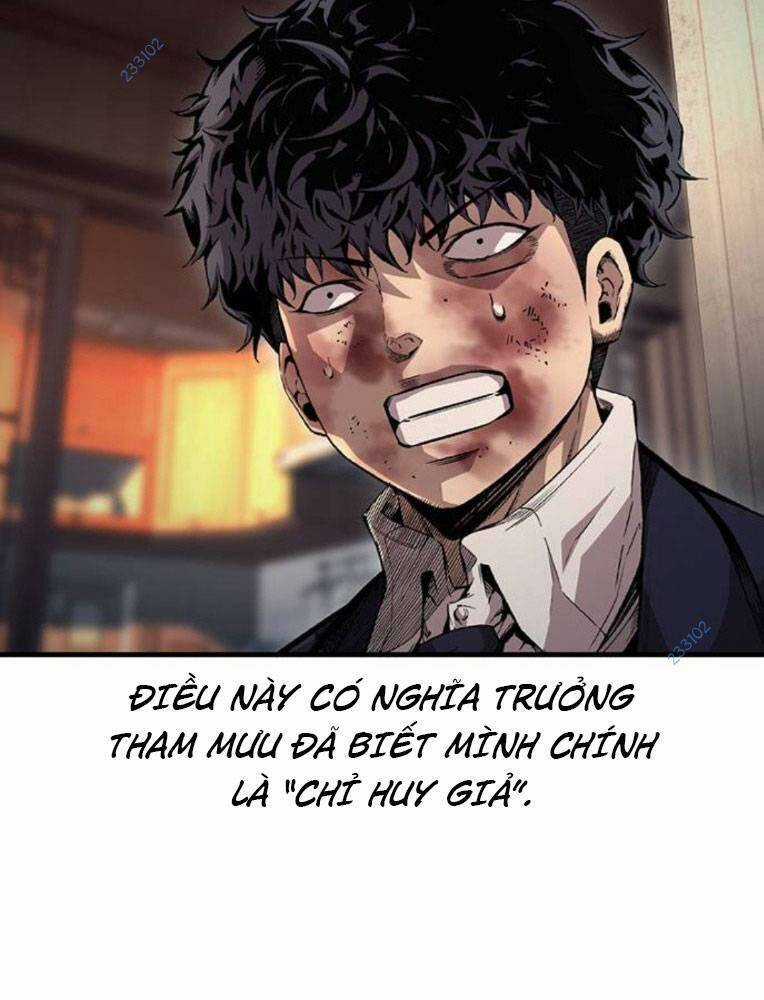 King Game Chapter 63 trang 75