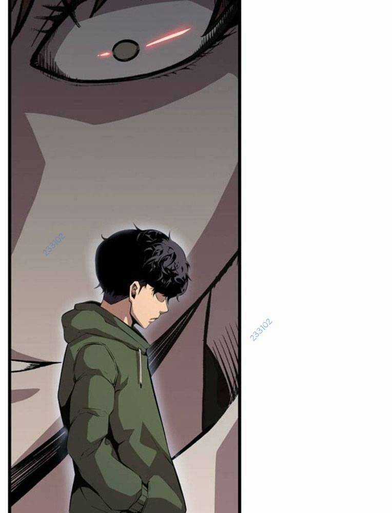 King Game Chapter 63 trang 77