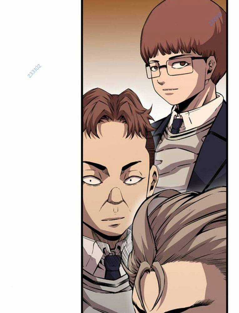 King Game Chapter 63 trang 79