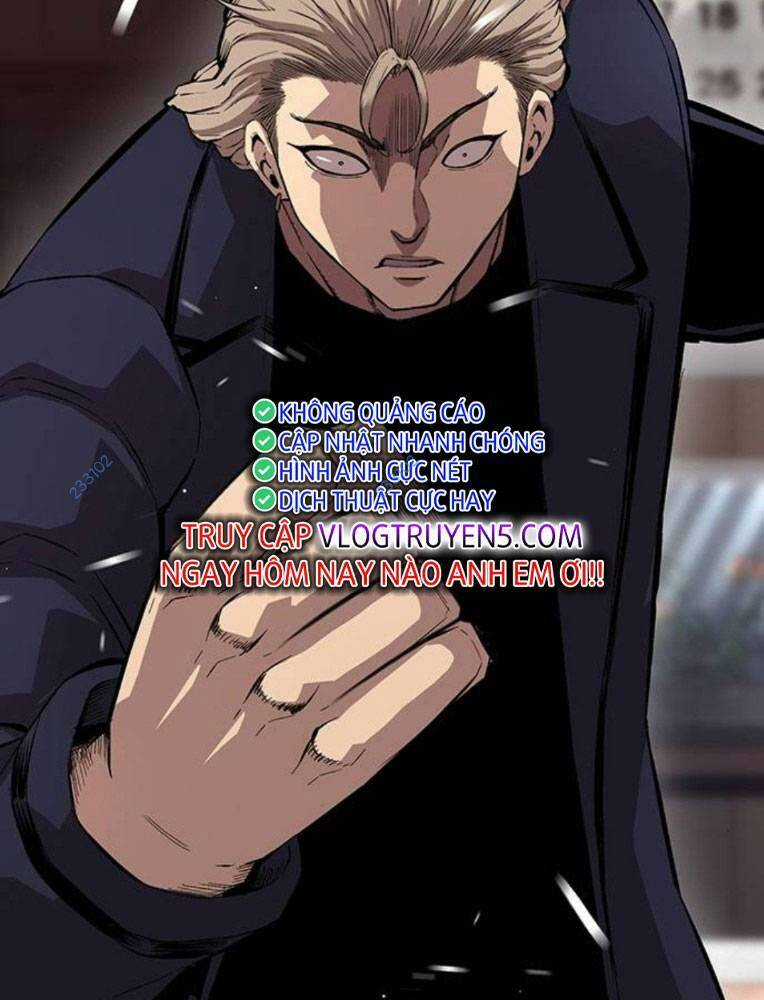 King Game Chapter 63 trang 8